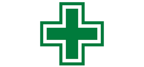 Bills Pills powered by apo-versand.de