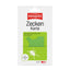 MOSQUITO Zeckenkarte - Mehrfach anwendbar