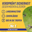 ANTI BRUMM® forte pump sprayer - all-round protection against mosquitoes and ticks 