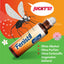 Fenistil Kühl Roll-on 8 ml – kühlt bei Insektenstichen & Sonnenbrand