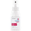 octenisept wound disinfection spray - for small wounds &amp; abrasions