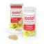 IPALAT throat lozenges classic - for sore and scratchy throats, strained voices, hoarseness and coughing. 