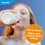 LACTRASE 6.000 Tabletten – Laktase bei Laktoseintoleranz