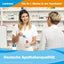 LACTRASE 6.000 Tabletten – Laktase bei Laktoseintoleranz
