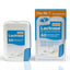 LACTRASE 6.000 Tabletten – Laktase bei Laktoseintoleranz