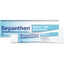 BEPANTHEN wound and healing ointment - for small wounds and flaky, cracked skin 