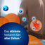 Voltaren Schmerzgel forte mit Diclofenac – bei Prellungen & Zerrungen