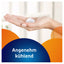 Voltaren Schmerzgel forte mit Diclofenac – bei Prellungen & Zerrungen