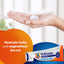 Voltaren Schmerzgel forte mit Diclofenac – bei Prellungen & Zerrungen