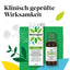IBEROGAST Classic - Medicine for gastrointestinal complaints