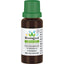 IBEROGAST Classic - Medicine for gastrointestinal complaints