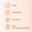 ELOTRANS - electrolyte powder after active days and long nights!