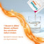 ELOTRANS - electrolyte powder after active days and long nights!