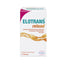 ELOTRANS - electrolyte powder after active days and long nights!