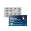 DR. THEISS Melatonin Ein- & Durchschlaf-Tabletten – mit Melatonin & Baldrian
