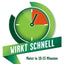 Livocab direct nasal spray - for runny nose, sneezing attacks and itching of the nose.
