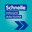 IMODIUM acute hard capsules for acute diarrhoea