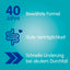 IMODIUM acute hard capsules for acute diarrhoea