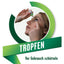 Livocab direct eye drops - for allergic itchy, watery or red eyes