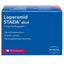 Loperamide acute 2mg hard capsules - for acute diarrhoea