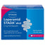 Loperamide acute 2mg hard capsules - for acute diarrhoea