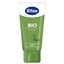 Ritex BIO Gleitgel – veganes Gleitgel auf Wasserbasis, kondomverträglich