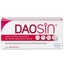 Daosin Tabletten bei Histaminintoleranz