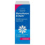 Mometason STADA - Heuschnupfen & Allergie Spray (Lang anhaltende Hilfe bei Allergien)