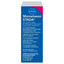 Mometason STADA - Heuschnupfen & Allergie Spray (Lang anhaltende Hilfe bei Allergien)