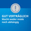 Mometason STADA - Heuschnupfen & Allergie Spray (Lang anhaltende Hilfe bei Allergien)