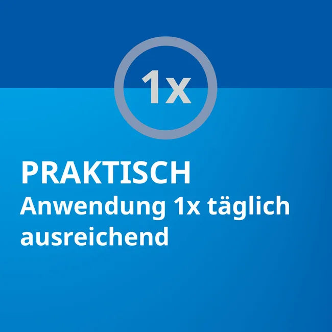 Mometason STADA - Heuschnupfen & Allergie Spray (Lang anhaltende Hilfe bei Allergien)