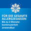 Mometason STADA - Heuschnupfen & Allergie Spray (Lang anhaltende Hilfe bei Allergien)