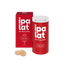 IPALAT throat lozenges classic - for sore and scratchy throats, strained voices, hoarseness and coughing. 