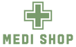 Medi Shop by apo-versand.de