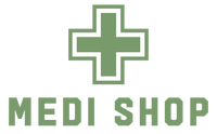 Medi Shop by apo-versand.de