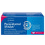 Paracetamol 500 mg tablets, for mild to moderate pain and fever