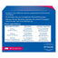 IBUDOLOR akut 400mg - Ibuprofen for the treatment of mild to moderate pain