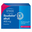 IBUDOLOR akut 400mg - Ibuprofen for the treatment of mild to moderate pain