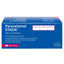 Paracetamol 500 mg tablets, for mild to moderate pain and fever